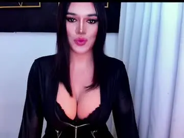 Chaturbate Adult Webcam of hotstellacumxxx