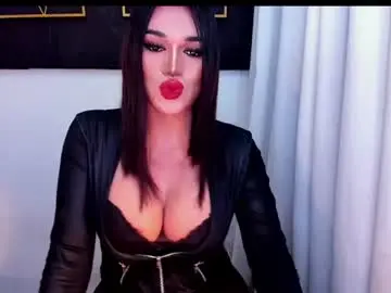 Chaturbate Free Porn Cam of hotstellacumxxx