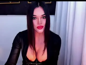 Chaturbate Private Sex Chat of hotstellacumxxx