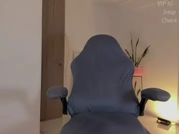 Chaturbate Free Live Porn of lindajoinx