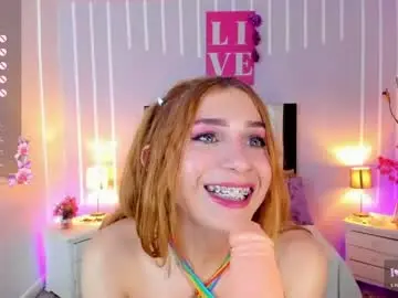 Chaturbate Live Sex of andy_gamboa