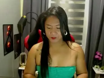 Chaturbate Nude Webcam of fucking_magdalenexx