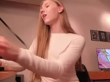 Chaturbate Live Porn of mira_lite