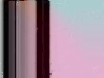 Chaturbate Private Sex Chat of mscherry_