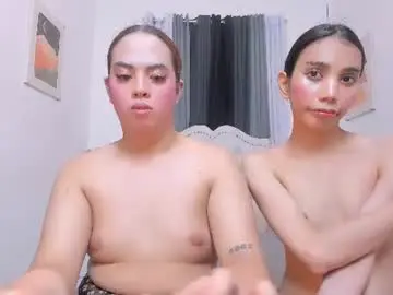 Chaturbate Adult Webcams of sabrinavoss