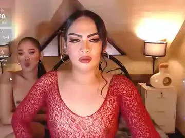 Chaturbate Free Live Porn of sluttyfilthyalexa