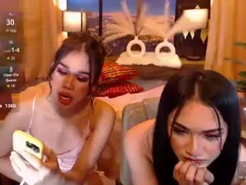 Chaturbate Adult Video Chat of sluttyfilthyalexa