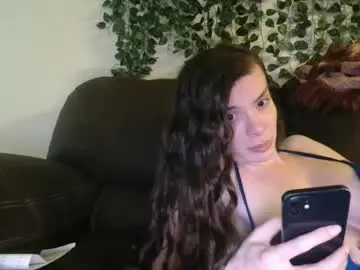 Chaturbate Best live sex cam show of bigdicktrannynicole