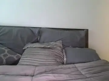 Chaturbate Best live sex cam show of bigdicktrannynicole