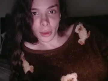 Chaturbate Best live sex cam show of bigdicktrannynicole