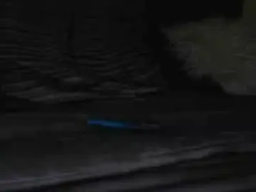 Chaturbate Best Webcam of bigdicktrannynicole