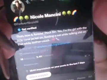Chaturbate Adult Webcam of bigdicktrannynicole