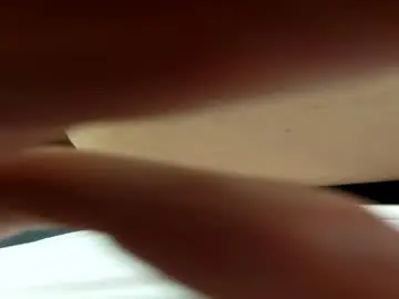 Chaturbate Adult Webcam of brianriver