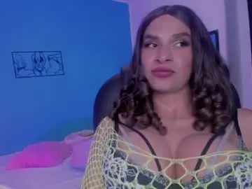 Chaturbate Best Webcam of honey__kiss
