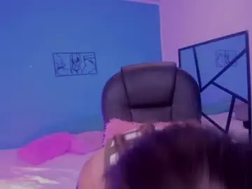 Chaturbate Free Live Porn of honey__kiss