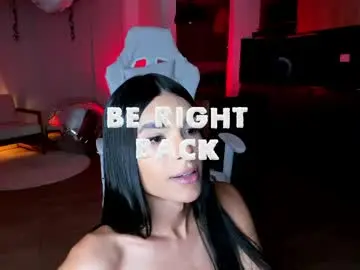 Chaturbate Adult Webcams of reichel_gray