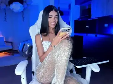 Chaturbate Live Sex Cam of reichel_gray