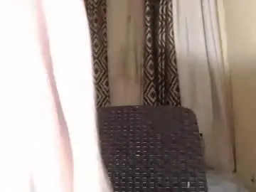 Chaturbate Sex Chat of temptressbella