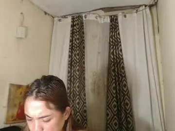 Chaturbate Private Sex Chat of temptressbella