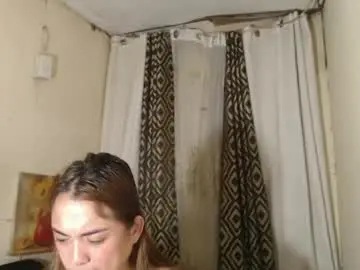 Chaturbate Adult Webcams of temptressbella
