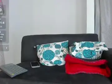 Chaturbate Live Porn of britannylord