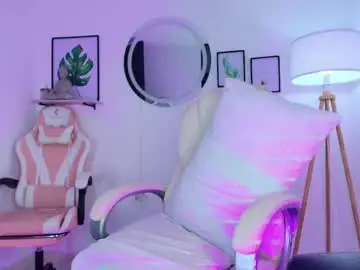Chaturbate Watch Live Sex Cams of carolyne_sweet