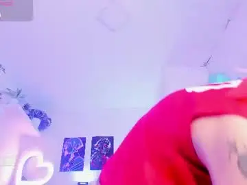 Chaturbate Watch Live Sex Cams of palmer_foster