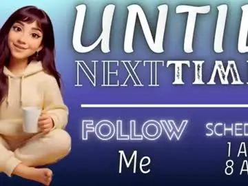 Chaturbate Live Porn of nalan_