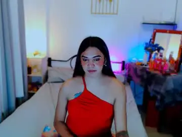 Chaturbate Watch Live Sex Cams of olivia_xxo