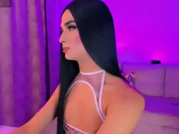 Chaturbate Live Porn of alissa_howard