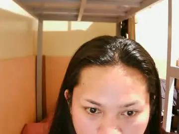 Chaturbate Sex Cam of asian_kweenv