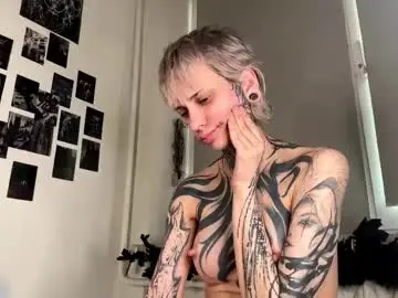 Chaturbate Free Live Porn of elenacastellani