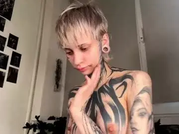 Chaturbate Free Live Porn of elenacastellani