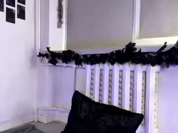 Chaturbate Nude Webcam of elenacastellani