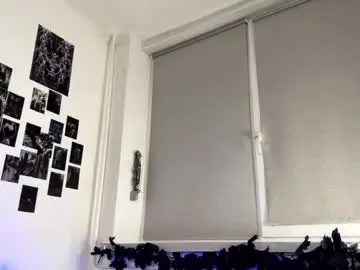 Chaturbate Live Porn of elenacastellani