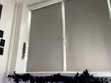Chaturbate Best Webcam of elenacastellani