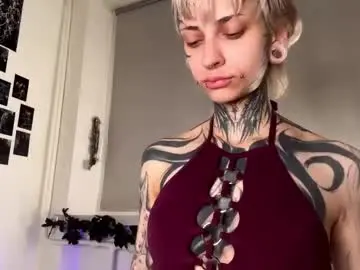 Chaturbate Private Sex Chat of elenacastellani