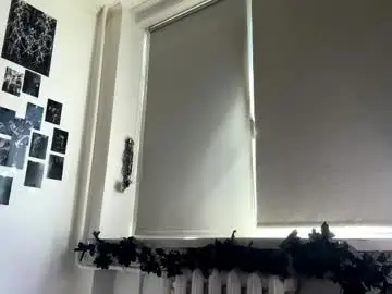 Chaturbate Private Sex Chat of elenacastellani
