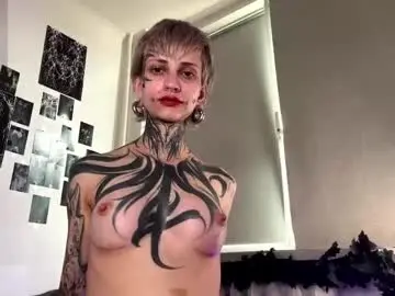 Chaturbate Best Webcam of elenacastellani