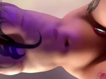 Chaturbate Adult Webcam of elenacastellani