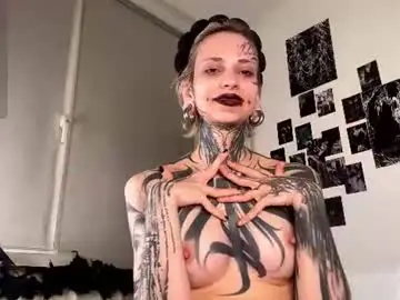 Chaturbate Private Sex Chat of elenacastellani