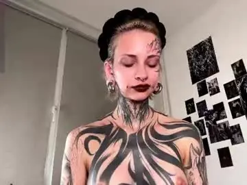 Chaturbate Free Porn Cam of elenacastellani