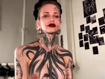 Chaturbate Best live sex cam show of elenacastellani