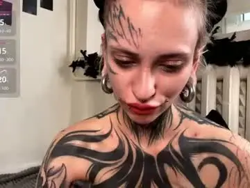 Chaturbate Free Live Porn of elenacastellani