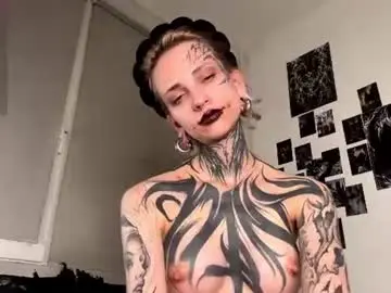 Chaturbate Best live sex cam show of elenacastellani