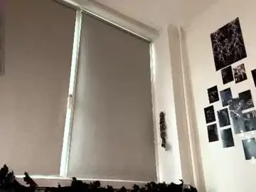 Chaturbate Best live sex cam show of elenacastellani