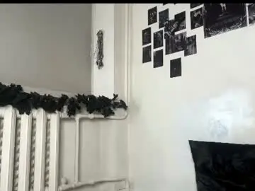 Chaturbate Best Webcam of elenacastellani