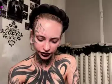 Chaturbate Adult Webcams of elenacastellani