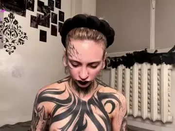 Chaturbate Sex Chat of elenacastellani