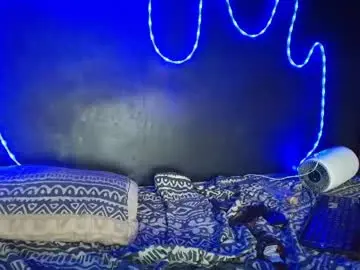 Chaturbate Free Live Porn of vega_santorini